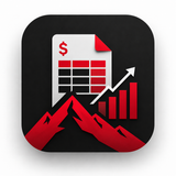 Tracker - Progreso Financiero 📈